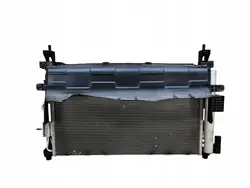 Radiador Chevrolet Bolt 2018 / Completo