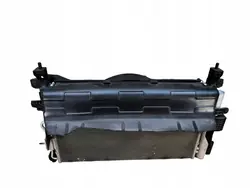 Radiateur Chevrolet Bolt 2018 / Complet