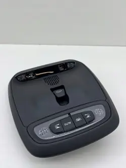 Volvo XC40 Dachleuchte OEM 31457852 - Gebraucht