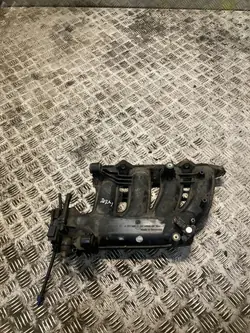 Ansaugkrümmer OEM A2711401101 für Mercedes-Benz