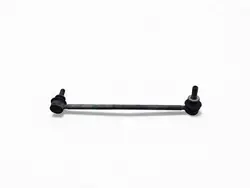 Enlace estabilizador delantero derecho Subaru Ascent OEM ATV113255