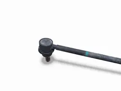 Lien stabilisateur avant droit Subaru Ascent OEM ATV113255
