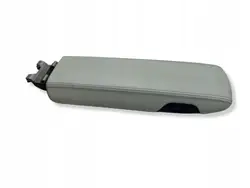 Volvo XC60 Console armsteun OEM UTO79159 Gebruikt