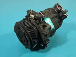 Compressore Aria Condizionata Renault Twingo I 7700106069