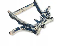 Nissan OE 544004MS0C Automatische Spurstange Gebraucht