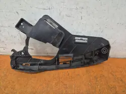 Supporto paraurti anteriore destro VOLVO XC60 31383886