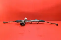 Vaihteisto OEM mamAUTO-1052040- Citroen Berlingo II:lle