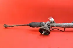 Vaihteisto OEM mamAUTO-1052040- Citroen Berlingo II:lle