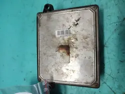 Contrôleur LPG Honda d'occasion OEM 67R-014903