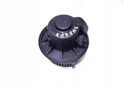 Motor de ventilação Alhambra Sharan Galaxy 2000-2010 OEM