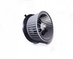 Motor de ventilador Alhambra Sharan Galaxy 2000-2010 OEM