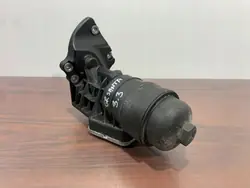Hyundai Santa Fe Oljefilterbas OEM 263003CAB1