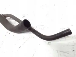 Polttoainetäyttökaula OEM JUR257130 Ford Grand C-MAX:lle