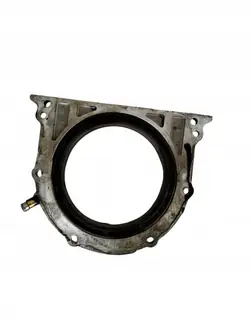 Joint d'arbre OEM A6719970047 pour SsangYong Rexton/Rodius