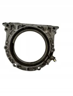 Veivaxelförpackning OEM A6719970047 för SsangYong Rexton/Rodius