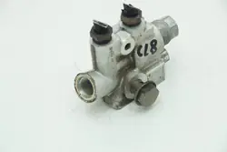 Soupape OEM 2203270231 pour Mercedes W215 W220 R230