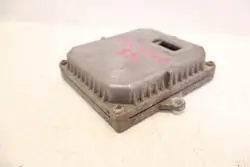 Mercedes-Benz Xenon-lichtregelaar OEM 1307329072