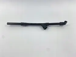 Motor-Entlüftungsschlauch OEM 6010160381 für Mercedes W124
