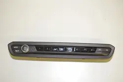 Sistema de navegación OEM 61317949453 BMW 3 Touring