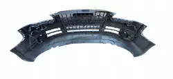 AUDI A4 B7 Pare-chocs Avant Complet PDC Xenon LY7G