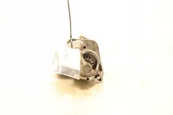 Arrancador Renault Clio IV 2015