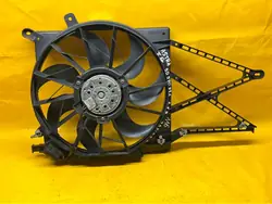 Kylarrubrik Opel Astra G II Zafira A 1.8B 1998-2009 OEM 90570736