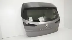 Takaluukku OEM 360190489 Renault Captur II:lle 2016-2021