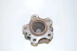 Vorderes rechtes Radlager OEM 6899176 BMW 3