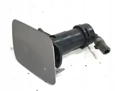 Strålkastartvättare fram höger OEM 4F0955276 Audi A6