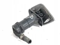 Lavafaros delantero derecho OEM 4F0955276 Audi A6