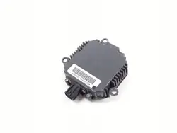Balastro Xenon Honda OEM LBHC00L8X4A3162 - Usado
