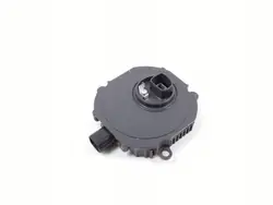 Honda Xenon Vorschaltgerät OEM LBHC00L8X4A3162 - Gebraucht