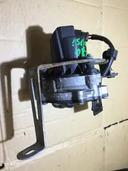 Pompe à air secondaire Audi A3 8V 2.0 TFSI OEM 04E959231A