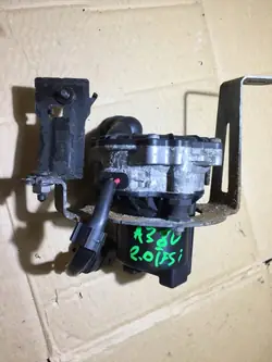 Audi A3 8V 2.0 TFSI Sekundärluftpumpe OEM 04E959231A