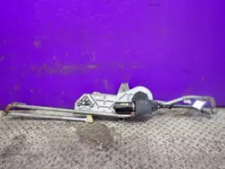 Mecanismo motor limpiaparabrisas OEM Zawada-325711-