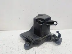 OEM 161837 Uitlaat onderdruk tank voor Peugeot Citroen