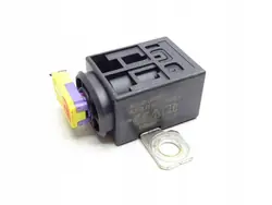 Fusible Pirotécnico OEM 4F0915519 para Audi A4 B8 A5 8T