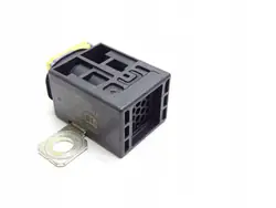 Pyrotekniinen sulake OEM 4F0915519 Audi A4 B8 A5 8T:lle