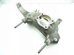 Manga dianteira direita BMW 5 M5 F10 OEM 2284054