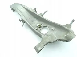 Pivot avant droit BMW 5 M5 F10 OEM 2284054