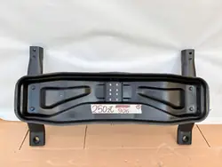OEM A9062400801 Sprinter 906 Kistondersteuningsbalk