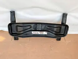 OEM A9062400801 Poutre de Support Sprinter 906