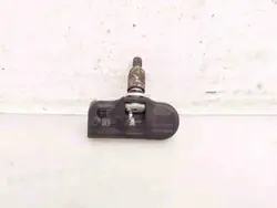 Sensor presión neumáticos OEM 56053031AD para Chrysler 300C