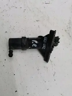 Lavafaros BMW Delantero Derecho OEM SPRYSKIWACZ LAMPY