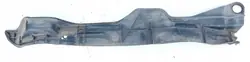 Rechter spatbordbeschermer OEM 53827-02080 Corolla E15