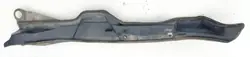 Höger skärmfoder OEM 53827-02080 för Corolla E15