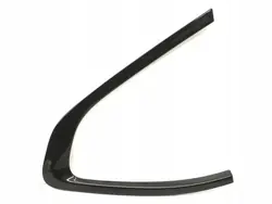 Moldagem janela traseira direita OEM 7416554 BMW X4 G02
