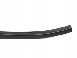 Höger bakrutslist OEM 7416554 för BMW X4 G02