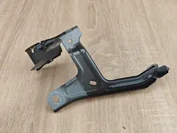 Support d'aile avant droit OEM 7349618 BMW G30