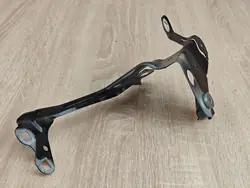Support d'aile avant droit OEM 7349618 BMW G30